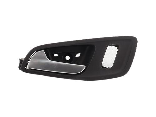 Used Front left interior door handle Front left interior door handle FORD KUGA II (DM2) 1.6 EcoBoost 4x4 (182 hp) 36568706 36568706