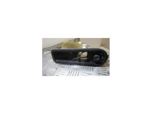 Used Mirror switch RENAULT CLIO III (BR0/1, CR0/1) 1.5 dCi (75 hp) 12965608