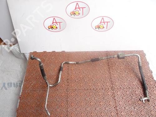 AC pipe CITROËN C6 (TD_) 2.7 HDi | BP13136794M126 