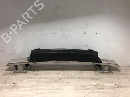 Used Front bumper reinforcement CITROËN C4 I (LC_) 1.6 HDi (109 hp) 23873072