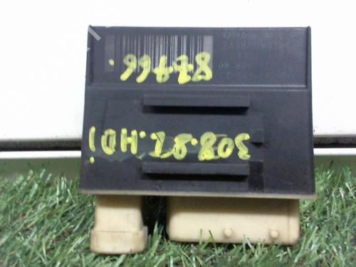 Elektronisk sensor PEUGEOT 308 I (4A_, 4C_) 2.0 HDi | BP29868214M84