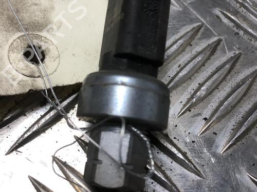 Used Electronic sensor CITROËN DS3 (SA_) 1.6 HDi 90 (92 hp) 25305996