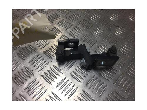 Hinge/Door check strap AUDI A1 (8X1, 8XK) 1.6 TDI | BP27541691C146