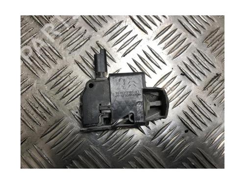 Switch CITROËN C4 Picasso II 1.6 HDi / BlueHDi 115 | BP26124860I30
