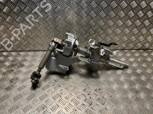 steering-column-nissan-qashqai-ii-j11-j11_-2013-31021574 main image