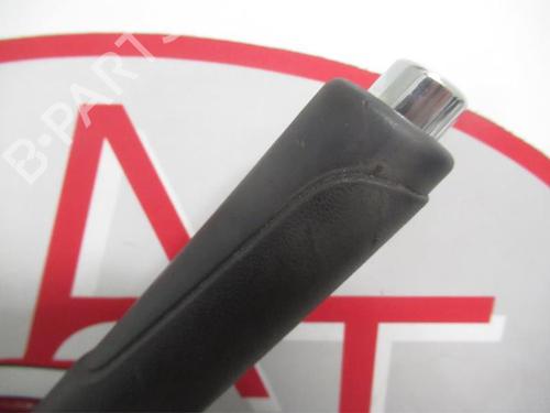 Hand brake SEAT ALTEA (5P1) 1.9 TDI | BP28286907I18 