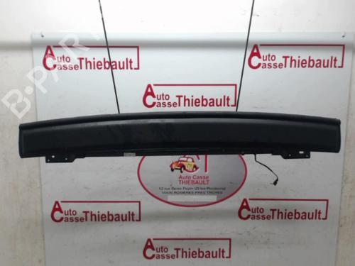 convertible-top-peugeot-207-cc-wd_-16-16v-2007-2008-2009-2010-2011-2012-2013-2014-2015-13127990 main image