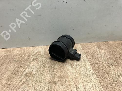 Used Mass air flow sensor FIAT DOBLO Bus (263_) 1.6 D Multijet (263AXD1B, 263AXX1B) (105 hp) 24617480