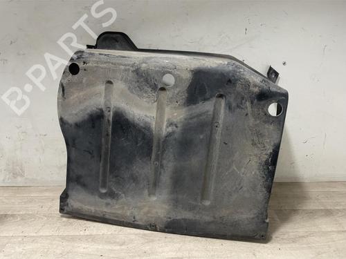 Used Support MINI MINI (R50, R53) One (90 hp) 13229349