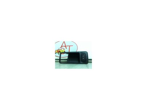 Used Right rear window switch FORD FOCUS C-MAX (DM2) 1.6 TDCi (109 hp) 28334423