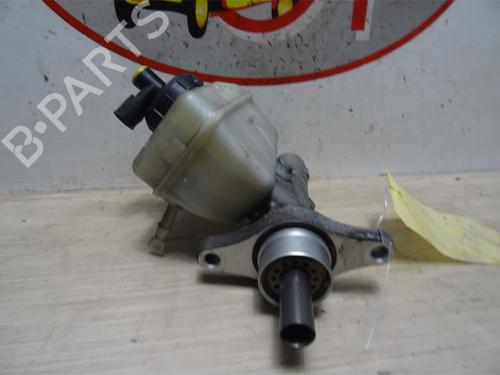 Brake master cylinder DACIA SANDERO 1.4 (BS0C, BS0A, BS0G, BS1F, BS0E) | BP13277088M77 