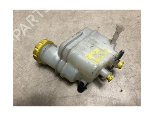 Brake master cylinder FIAT 500 (312_) 1.2 (312AXA1A) | BP23128334M77 