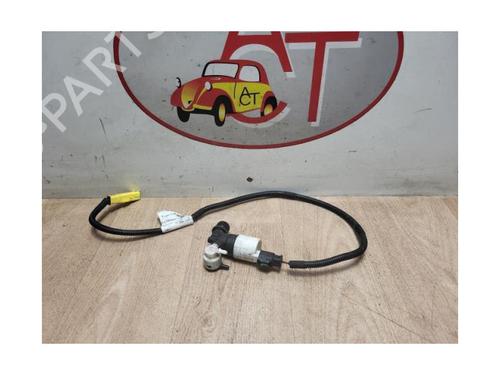 Washer pump PEUGEOT 308 II (LB_, LP_, LW_, LH_, L3_) 1.5 BlueHDI 100 | BP13263275E24 