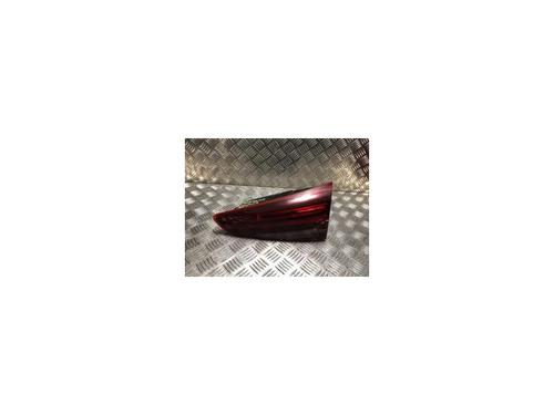 Used Right tailgate light HYUNDAI TUCSON (TL, TLE) 1.6 CRDi (136 hp) 26292851