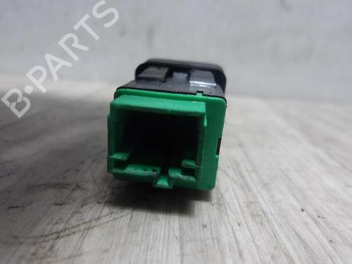 Switch CITROËN DS3 (SA_) 1.6 HDi 115 | BP13279634I30