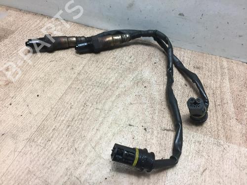 Electronic sensor MERCEDES-BENZ S-CLASS Coupe (C215) CL 600 (215.376) | BP39901435M84 - Image 2