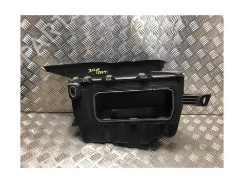 Pipe VOLVO XC90 II (256) D5 AWD | BP27531126M125