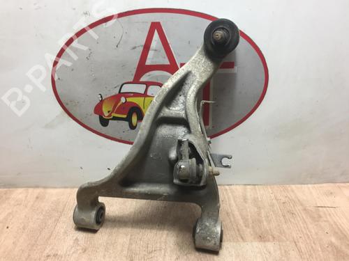 Used Right rear suspension arm NISSAN MURANO I (Z50) 3.5 4x4 (234 hp) 20619396