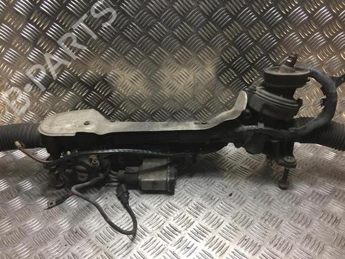 Steering rack VW EOS (1F7, 1F8) 2.0 TDI | BP40530117M22 - Image 6