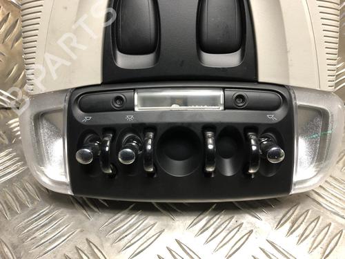 Interior roof light MINI MINI (F55) One First | BP23134310I8