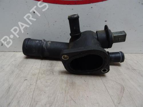 Corps de thermostat VW POLO IV (9N_, 9A_) 1.4 TDI | BP30783088M116 