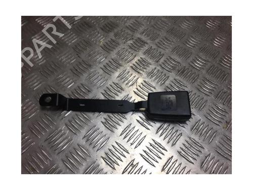 Seat buckle SKODA FABIA II (542) 1.2 12V | BP27535400I32