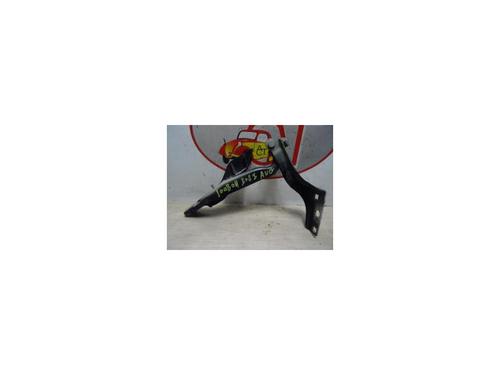 Used Hinge/Door check strap PEUGEOT 308 I (4A_, 4C_) 1.6 HDi (112 hp) 13261798