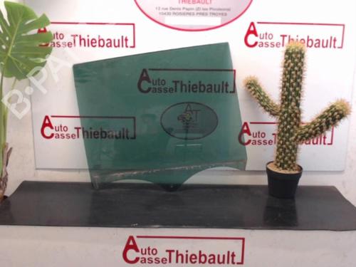 rear-right-door-window-renault-espace-iv-jk01_-2002-30780541 main image