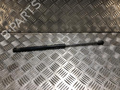 Used Tailgate lift support PEUGEOT 3008 I MPV (0U_) 1.6 HDi (112 hp) 31198864