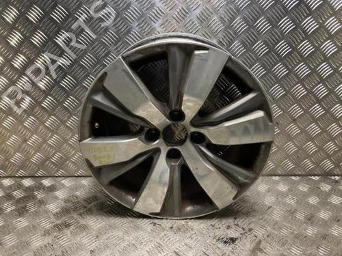 Rim PEUGEOT 2008 I (CU_) 1.2 VTi | BP30796868C45 