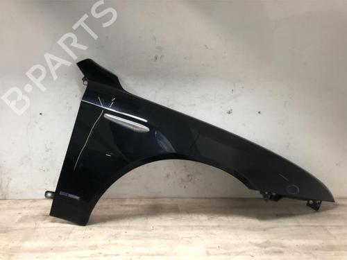 Used Right front fenders ALFA ROMEO 159 (939_) 1.9 JTDM 8V (939AXE1B) (120 hp) 23871275