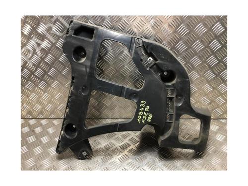 Rear bumper bracket BMW X5 (E70) xDrive 30 d | BP24936004C159 