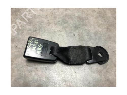 Seat buckle FORD C-MAX (DM2) 1.8 TDCi | BP23068635I32 