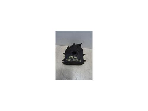 Used Left front brake caliper VW POLO (6N2) 1.4 (60 hp) 28287104