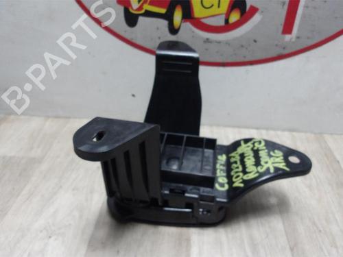 Switch RENAULT SCÉNIC IV (J9_) 1.5 dCi 110 | BP23033606I30 
