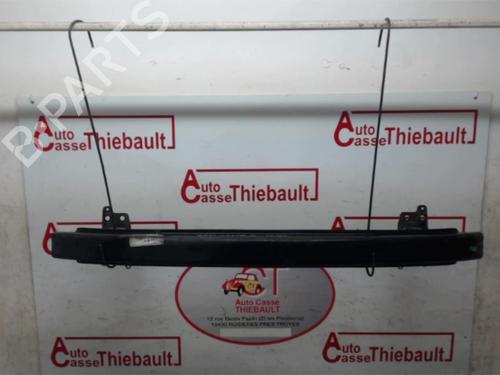 Front bumper reinforcement SEAT CORDOBA (6L2) 1.4 16V | BP28286972C109