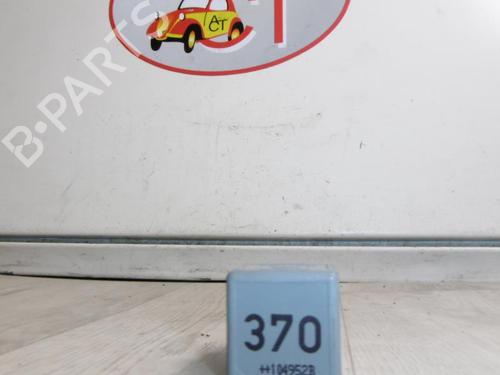Used Electronic sensor SEAT IBIZA IV ST (6J8, 6P8) 1.6 TDI (90 hp) 27467812