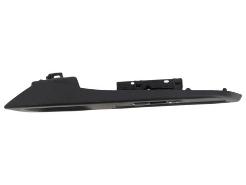 Right front window switch NISSAN MICRA V (K14) 0.9 IG-T | BP39720018I26 - Image 5