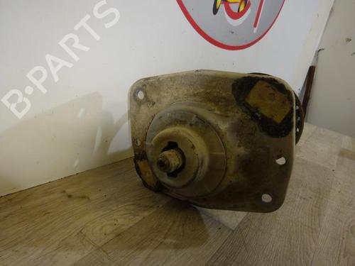 Used Left front shock absorber PEUGEOT EXPERT Van (VF3A_, VF3U_, VF3X_) 2.0 HDi 130 (128 hp) 13281590