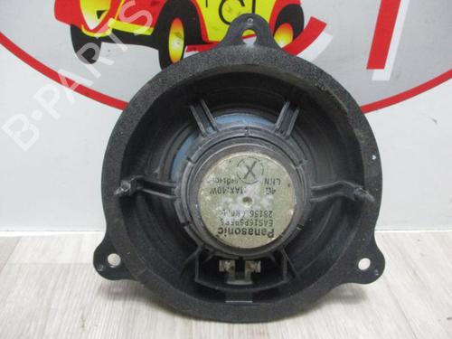 speakers-nissan-x-trail-i-t30-22-di-4x4-2001-2002-2003-2004-2005-2006-2007-2008-2009-2010-2011-2012-2013-12964069 main image