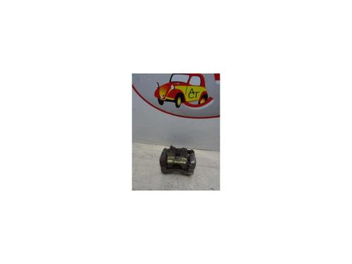 Used Right rear brake caliper HYUNDAI i20 I (PB, PBT) 1.2 (86 hp) 13274357