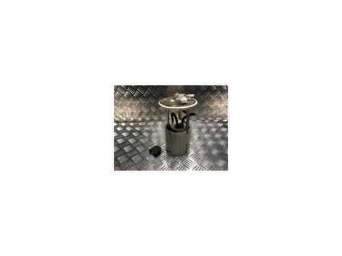 Used Fuel pump SMART FORTWO Coupe (451) 1.0 (451.331, 451.380) (71 hp) 23036767