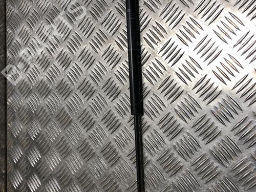 Heckklappendämpfer für FIAT 500 (312_) 1.2 (312AXA1A) (69 hp) 31204863