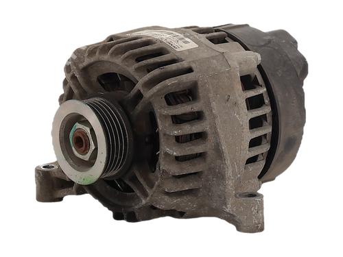 alternator-alfa-romeo-mito-955_-2008-2009-2010-2011-2012-2013-2014-2015-2016-2017-2018-40187515 main image