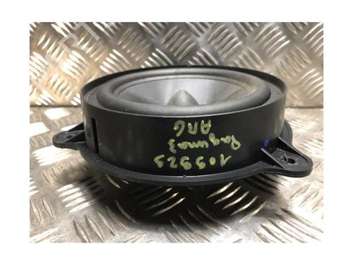 Speaker RENAULT LAGUNA III (BT0/1) 1.5 dCi (BT00, BT0A, BT0T, BT1J) | BP25441336E2 