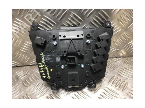 Switch FORD GRAND C-MAX (DXA/CB7, DXA/CEU) 1.6 TDCi | BP25216561I30 