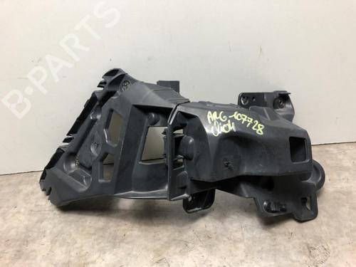 rear-bumper-bracket-renault-clio-iv-bh_-2012-2013-2014-2015-2016-2017-2018-2019-2020-2021-25305915 main image