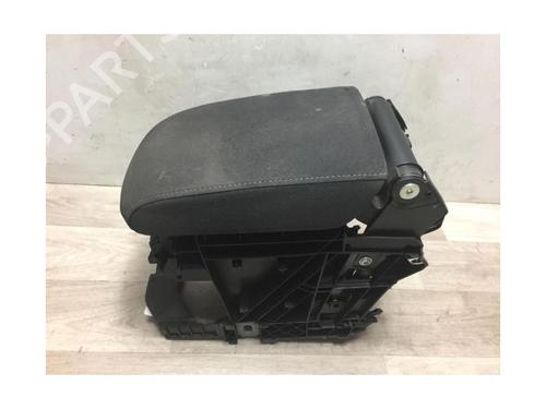 Armrest / Center console VW GOLF VII (5G1, BQ1, BE1, BE2) 1.6 TDI | BP23128169I20 