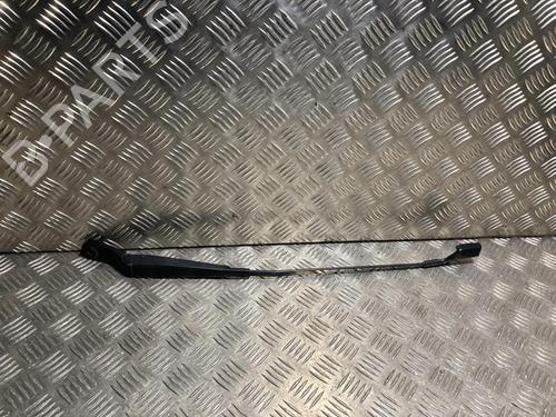 front-windshield-wiper-arm-peugeot-5008-0u_-0e_-2009-2010-2011-2012-2013-2014-2015-2016-2017-31321591 main image