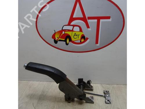 Hand brake NISSAN PRIMERA Hatchback (P12) 1.9 dCi | BP13221835I18 